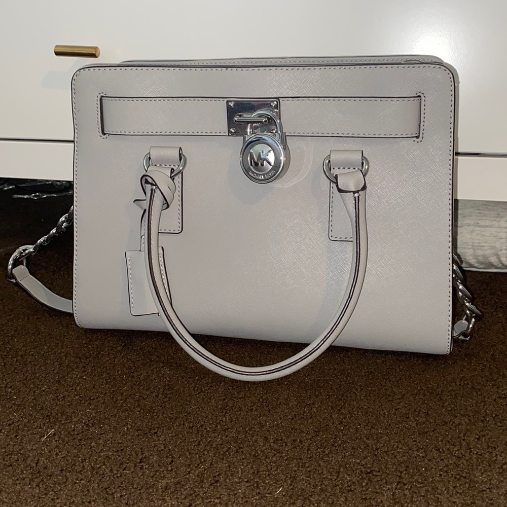 FOR SALE Michael Kors Purse